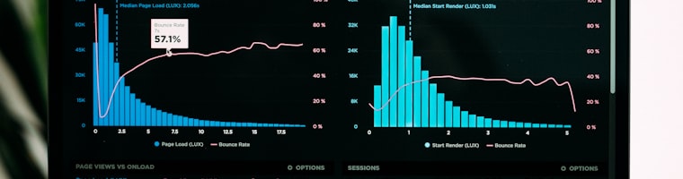 Dark mode adoption statistics