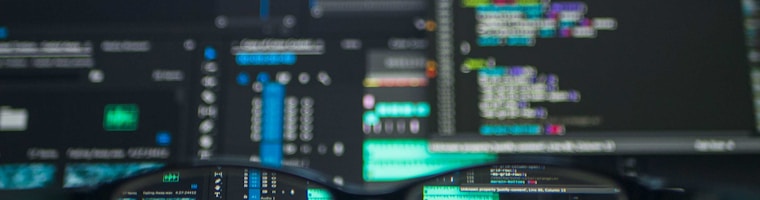 DMARC enforcement roadmap