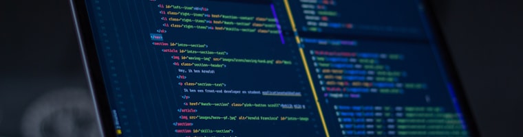 Timeline of email development evolution
