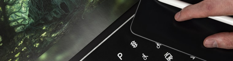 The gap between design tools and email rendering