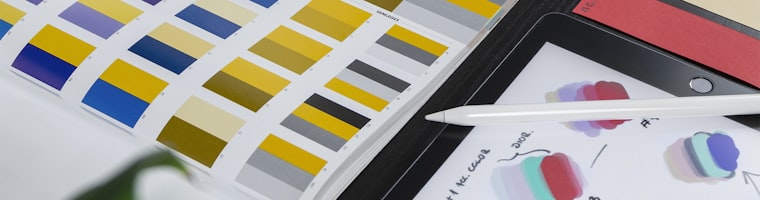 From Figma to Email in Minutes