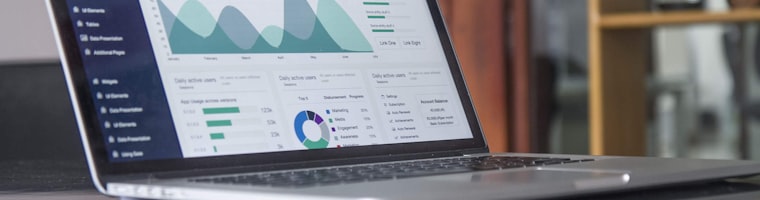 Bounce rate impact on sender reputation