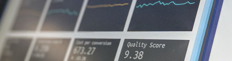 Clean list results and improved deliverability