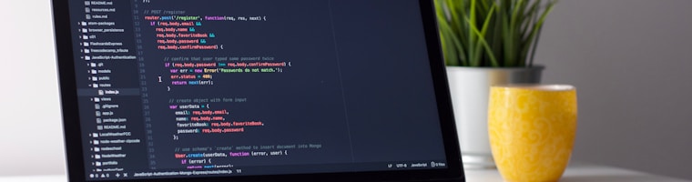 Exporting to Mailchimp