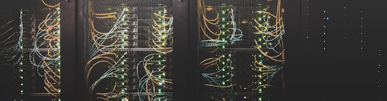 Plugin SDK architecture diagram