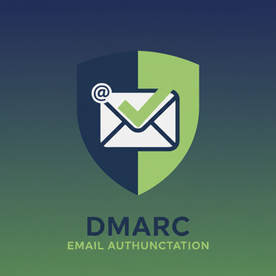 DMARC