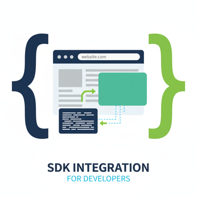 Getting Started with the MiN8T Plugin SDK