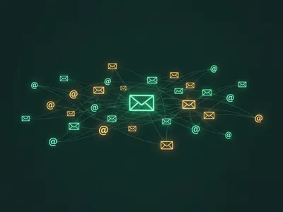 108+ ESP integrations grid